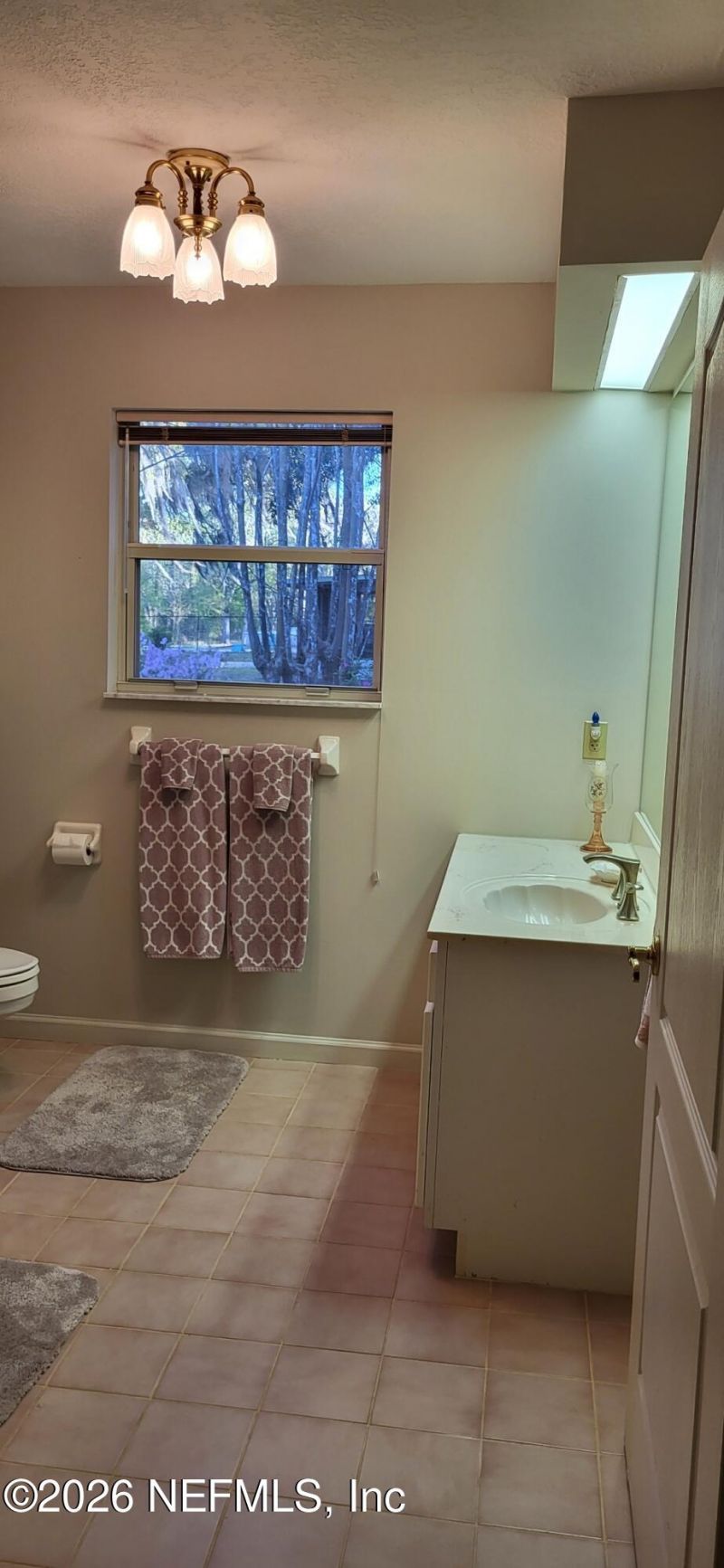 524 Cedar Creek Road, Palatka, FL 32177 Photo