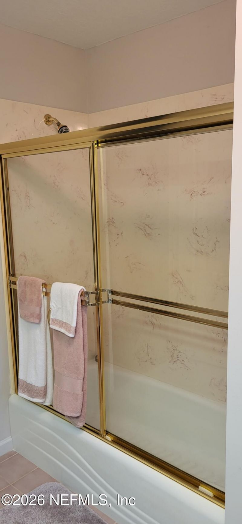 524 Cedar Creek Road, Palatka, FL 32177 Photo