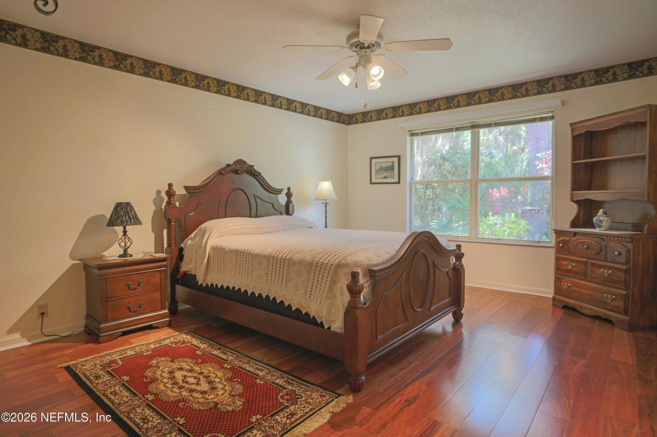 524 Cedar Creek Road, Palatka, FL 32177 Photo