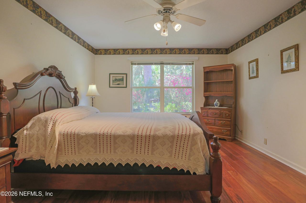 524 Cedar Creek Road, Palatka, FL 32177 Photo