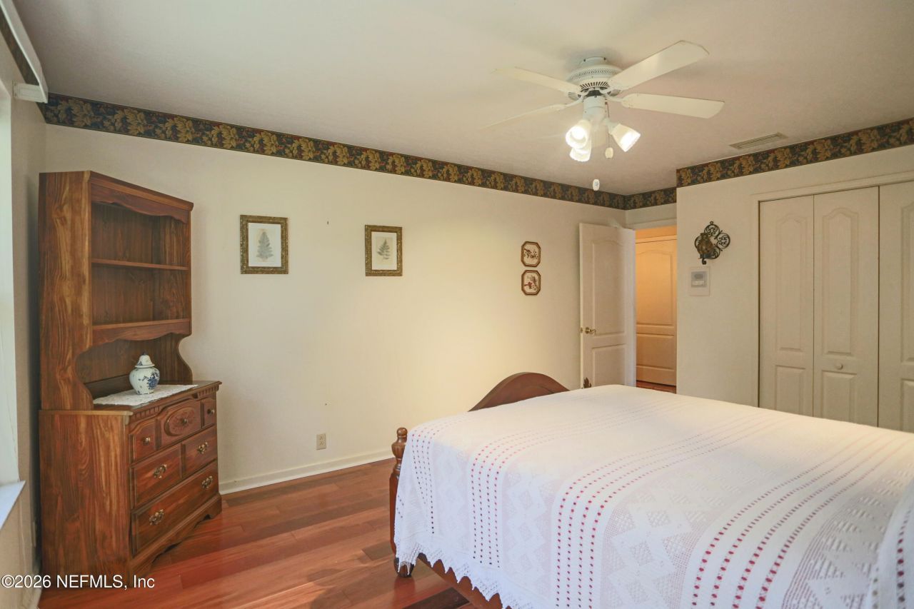 524 Cedar Creek Road, Palatka, FL 32177 Photo