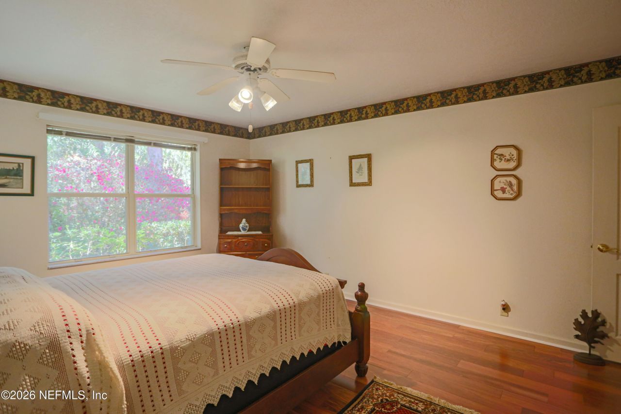 524 Cedar Creek Road, Palatka, FL 32177 Photo