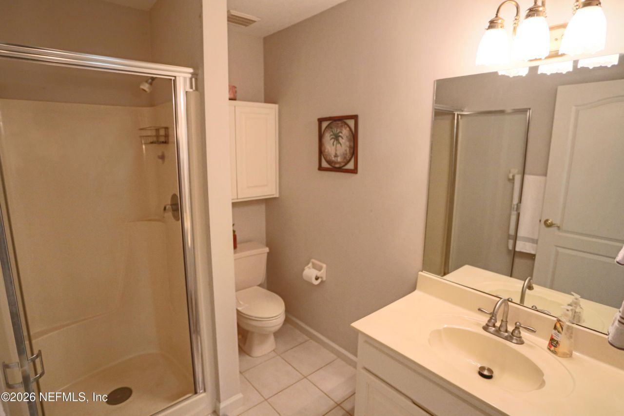 524 Cedar Creek Road, Palatka, FL 32177 Photo
