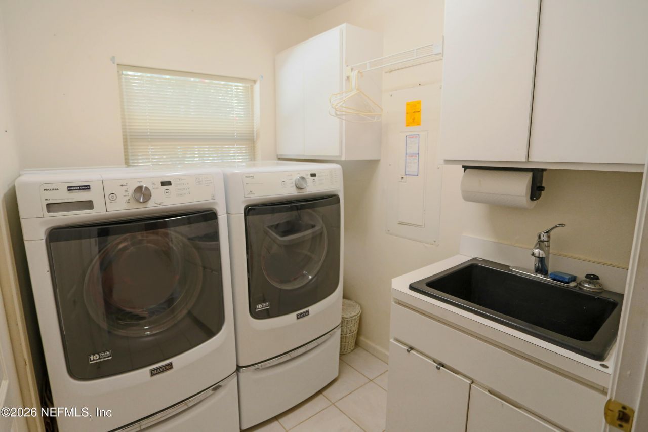 524 Cedar Creek Road, Palatka, FL 32177 Photo