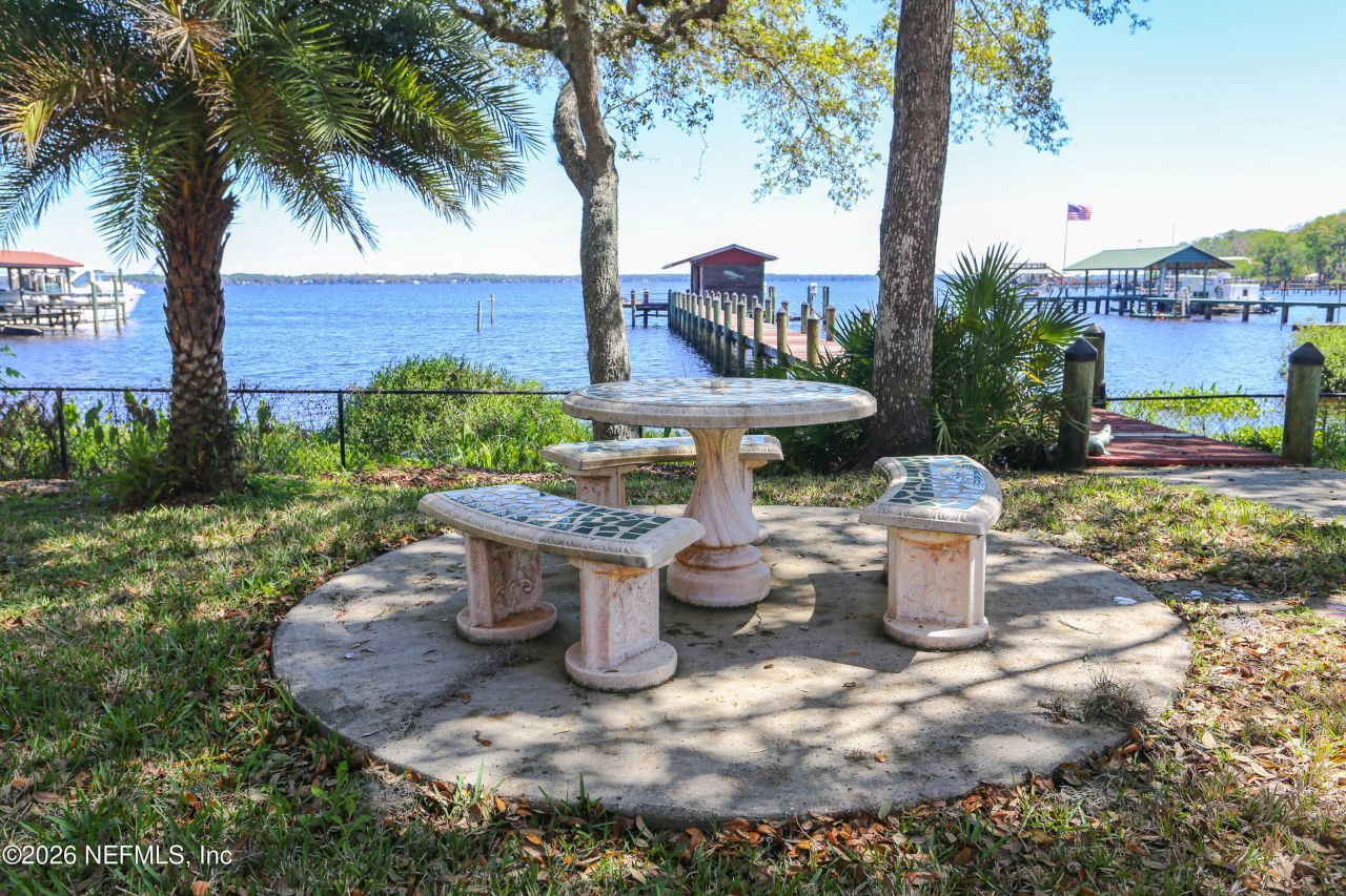 524 Cedar Creek Road, Palatka, FL 32177 Photo