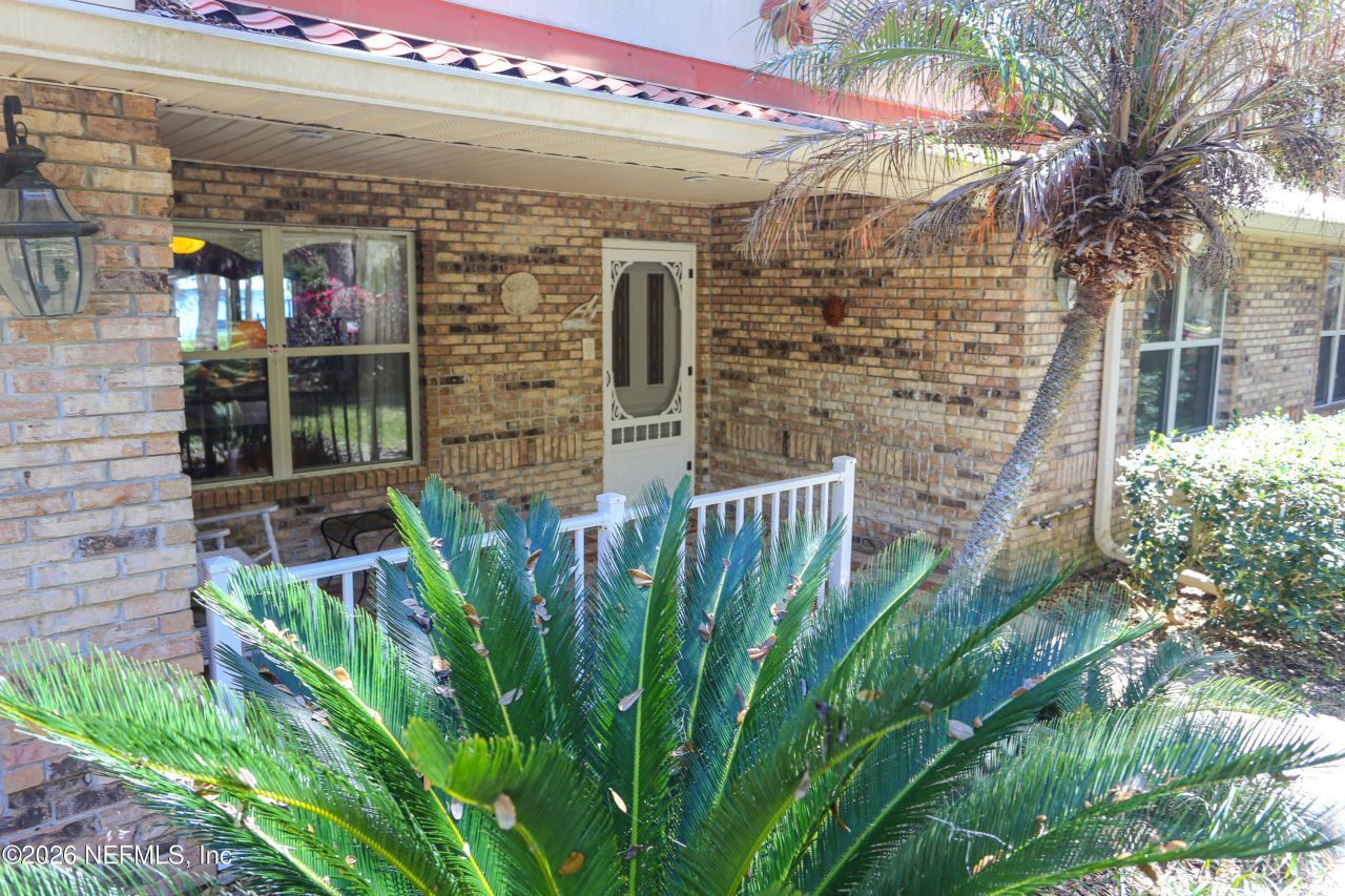 524 Cedar Creek Road, Palatka, FL 32177 Photo