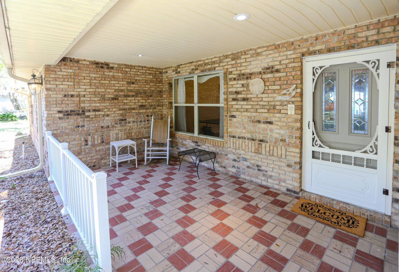 524 Cedar Creek Road, Palatka, FL 32177 Photo