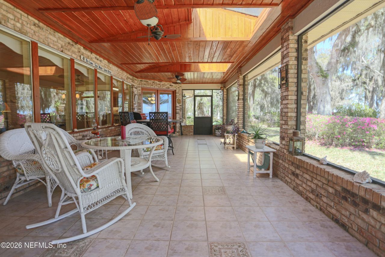 524 Cedar Creek Road, Palatka, FL 32177 Photo