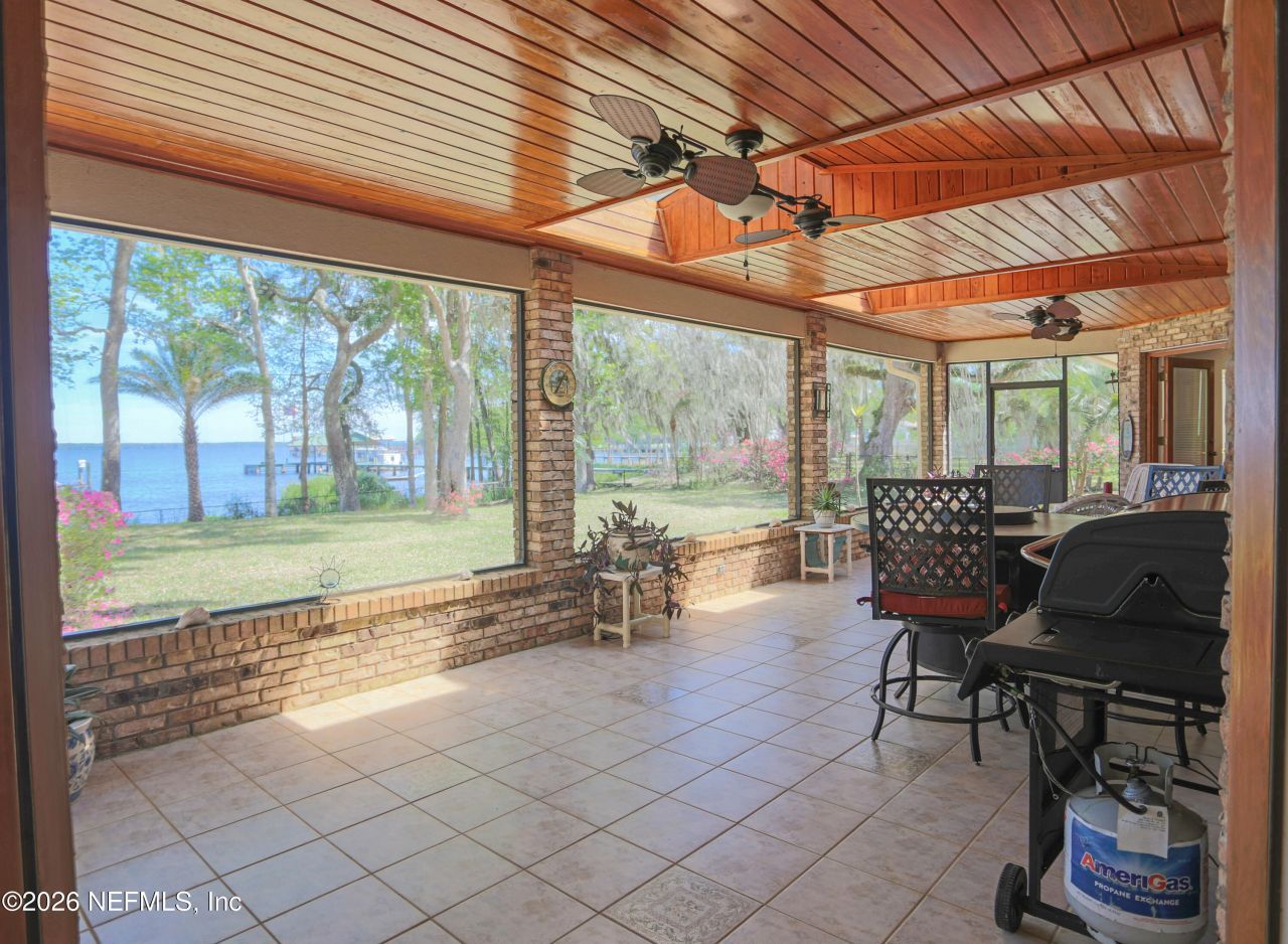 524 Cedar Creek Road, Palatka, FL 32177 Photo