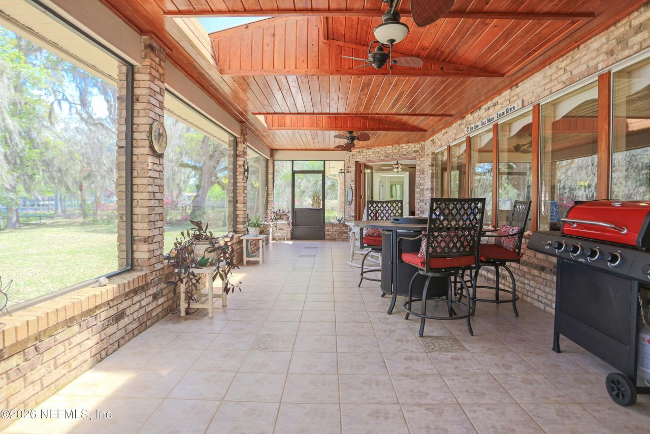 524 Cedar Creek Road, Palatka, FL 32177 Photo