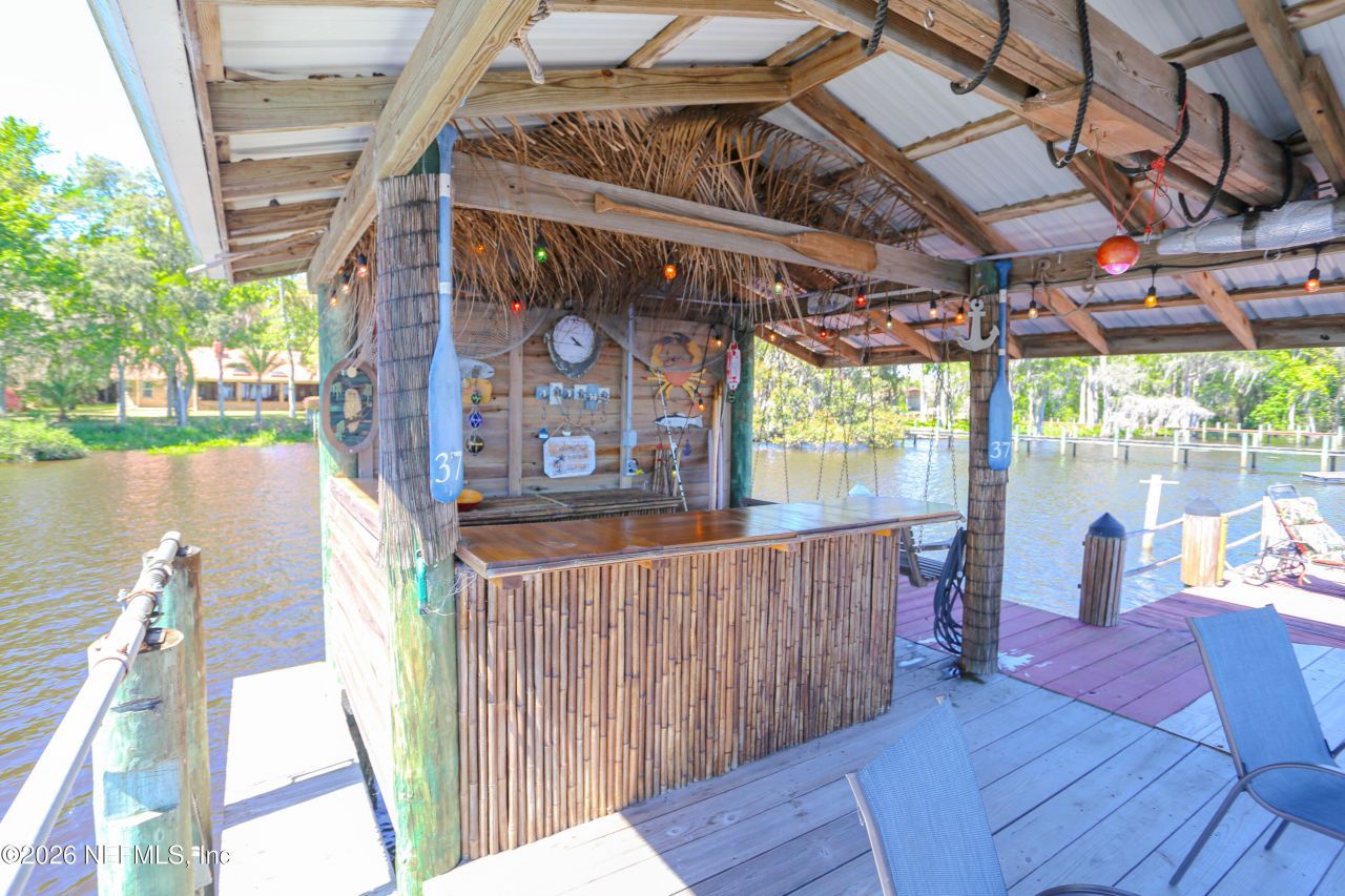 524 Cedar Creek Road, Palatka, FL 32177 Photo