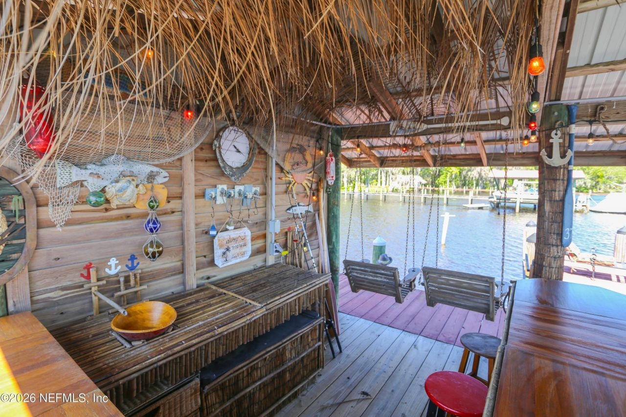 524 Cedar Creek Road, Palatka, FL 32177 Photo