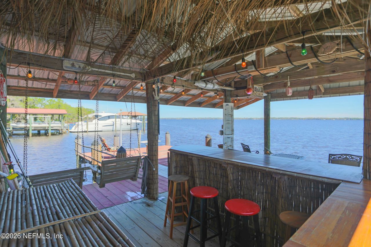 524 Cedar Creek Road, Palatka, FL 32177 Photo