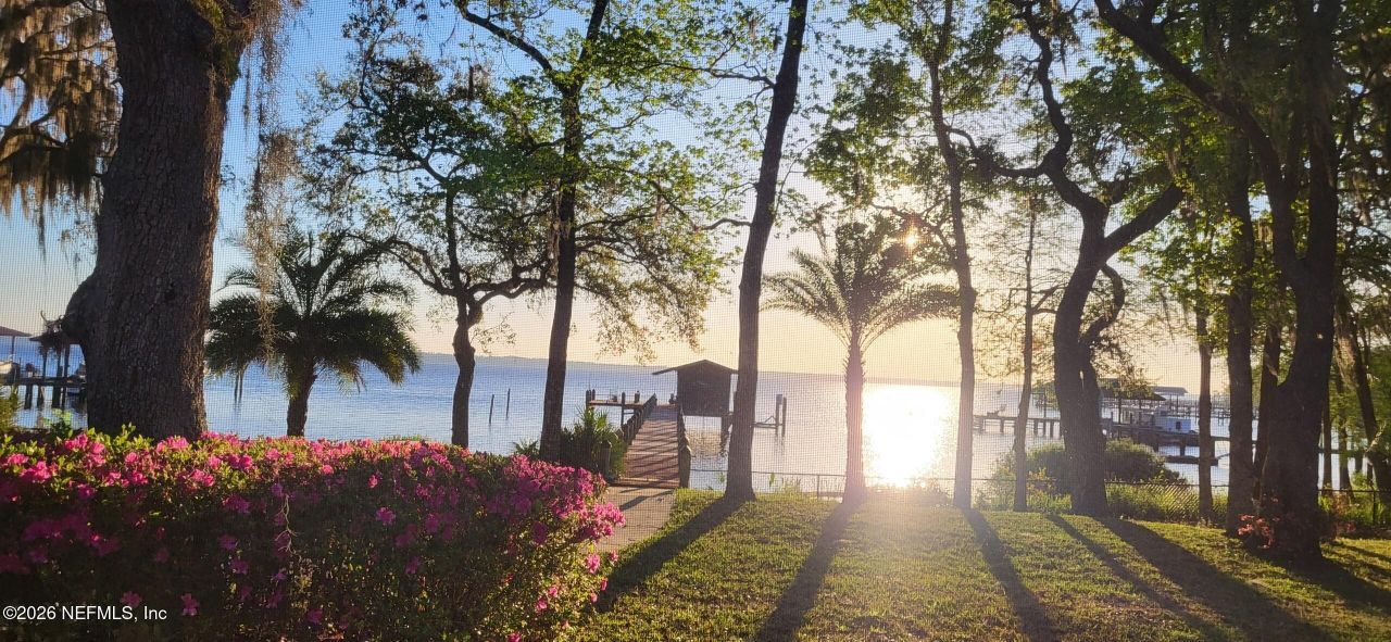 524 Cedar Creek Road, Palatka, FL 32177 Photo