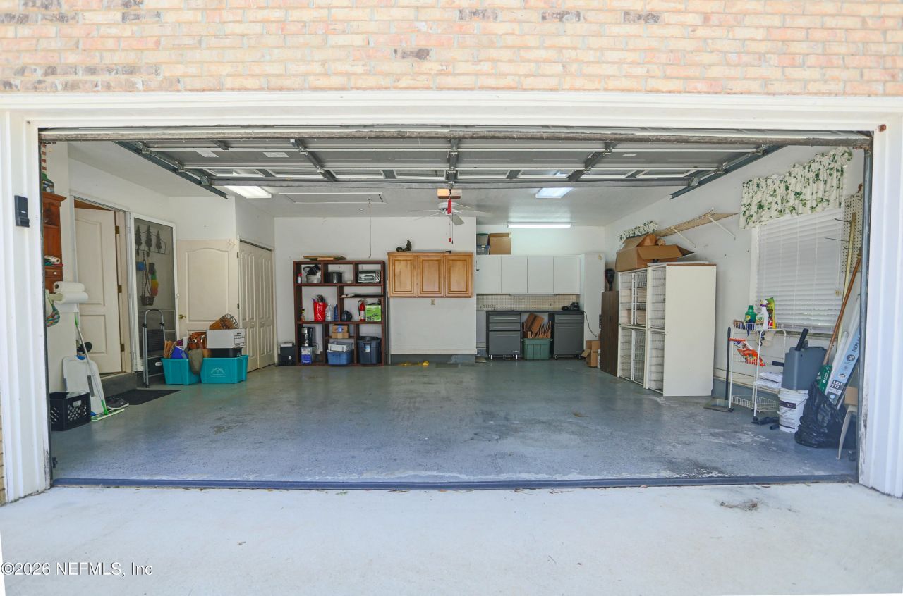 524 Cedar Creek Road, Palatka, FL 32177 Photo