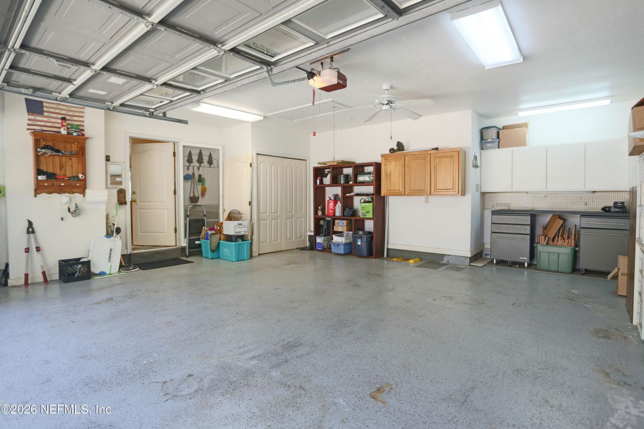 524 Cedar Creek Road, Palatka, FL 32177 Photo