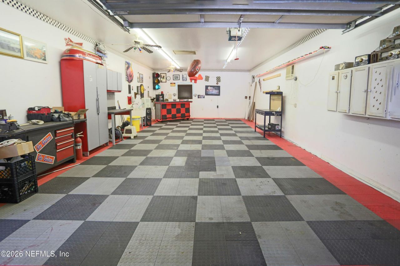 524 Cedar Creek Road, Palatka, FL 32177 Photo