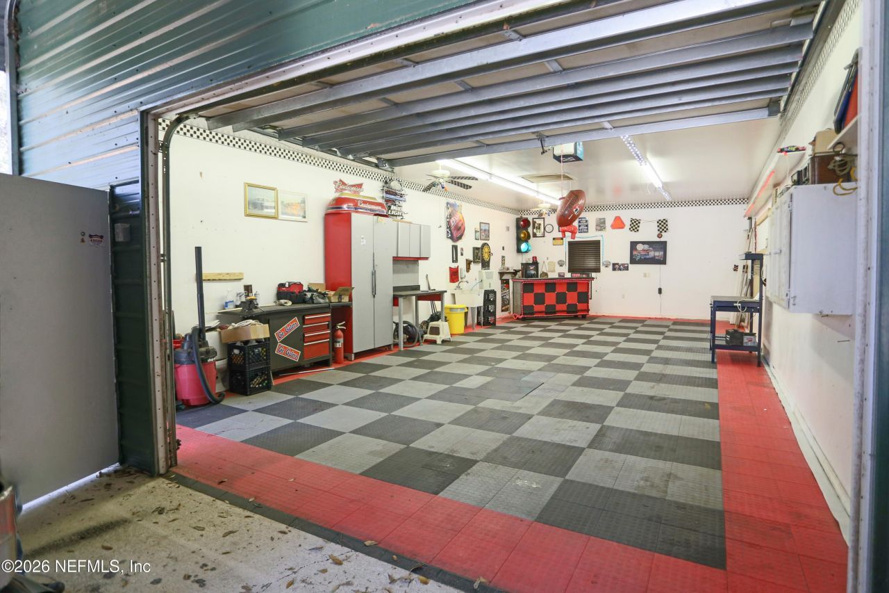 524 Cedar Creek Road, Palatka, FL 32177 Photo