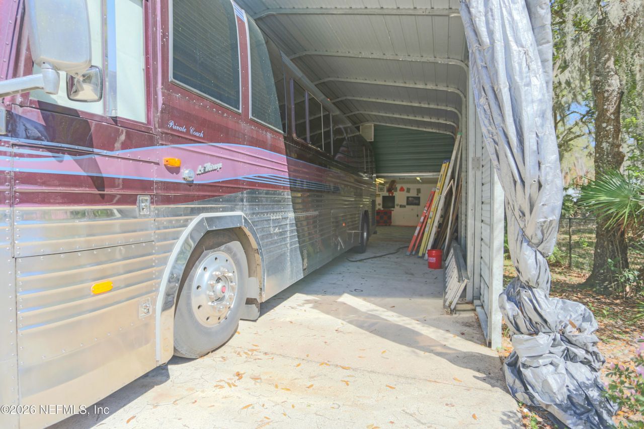 524 Cedar Creek Road, Palatka, FL 32177 Photo