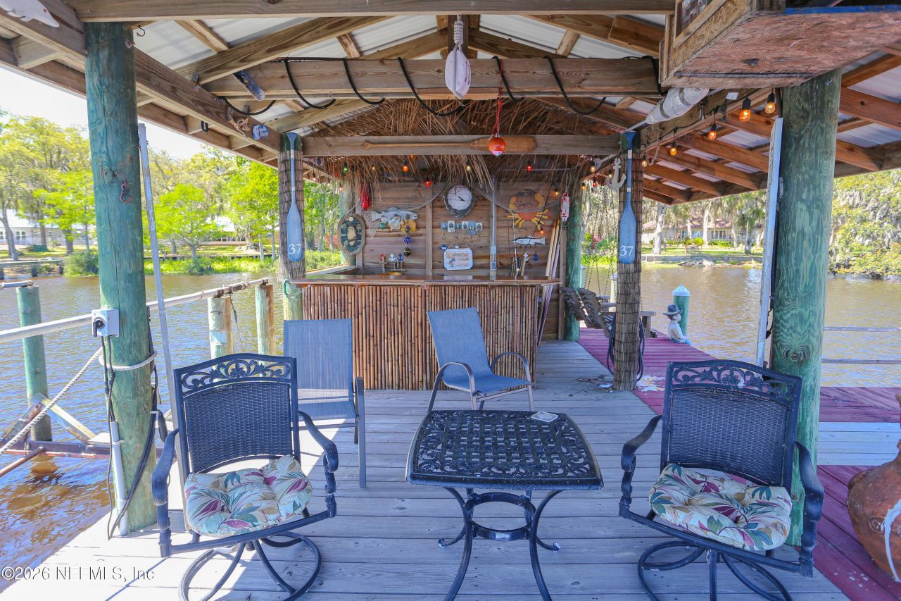 524 Cedar Creek Road, Palatka, FL 32177 Photo
