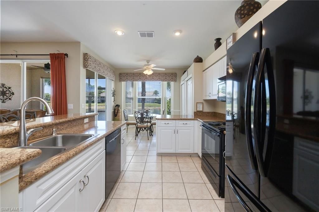 20742 Country Barn Dr , Estero, FL 33928 Photo