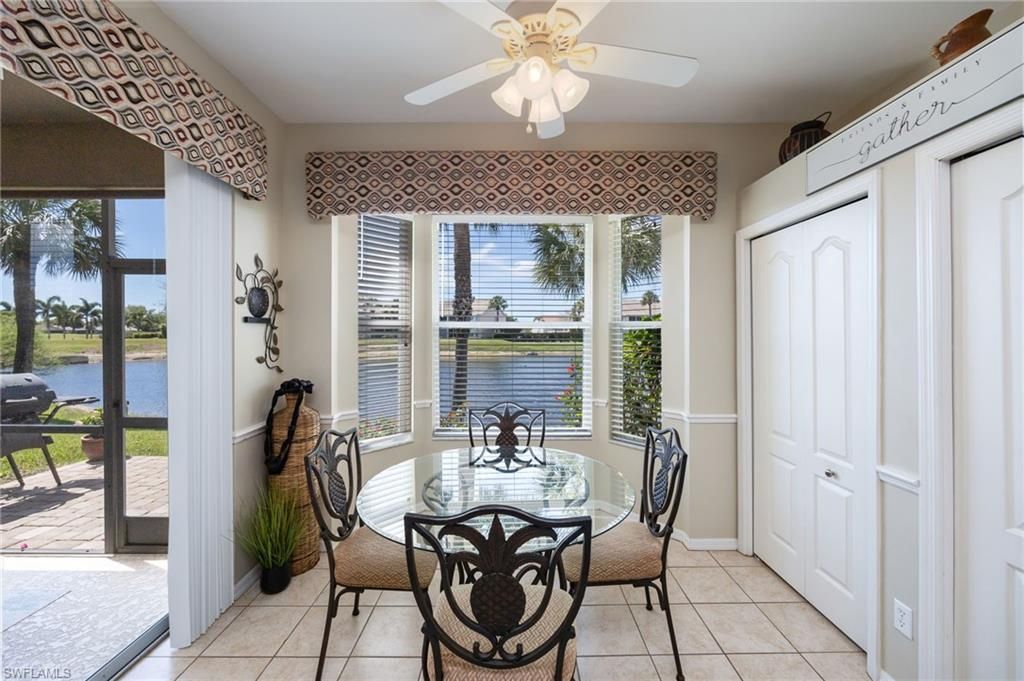 20742 Country Barn Dr , Estero, FL 33928 Photo