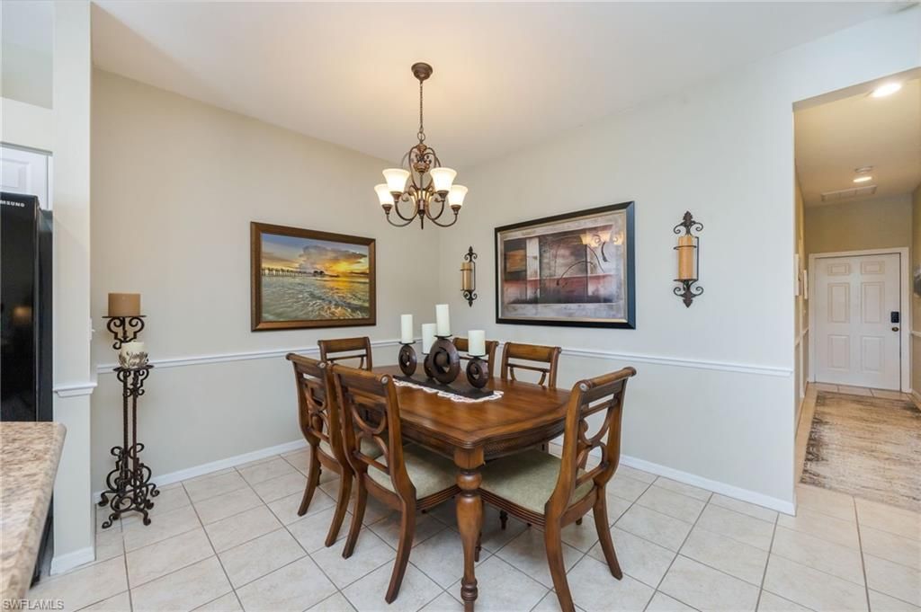 20742 Country Barn Dr , Estero, FL 33928 Photo