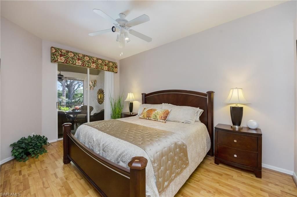 20742 Country Barn Dr , Estero, FL 33928 Photo