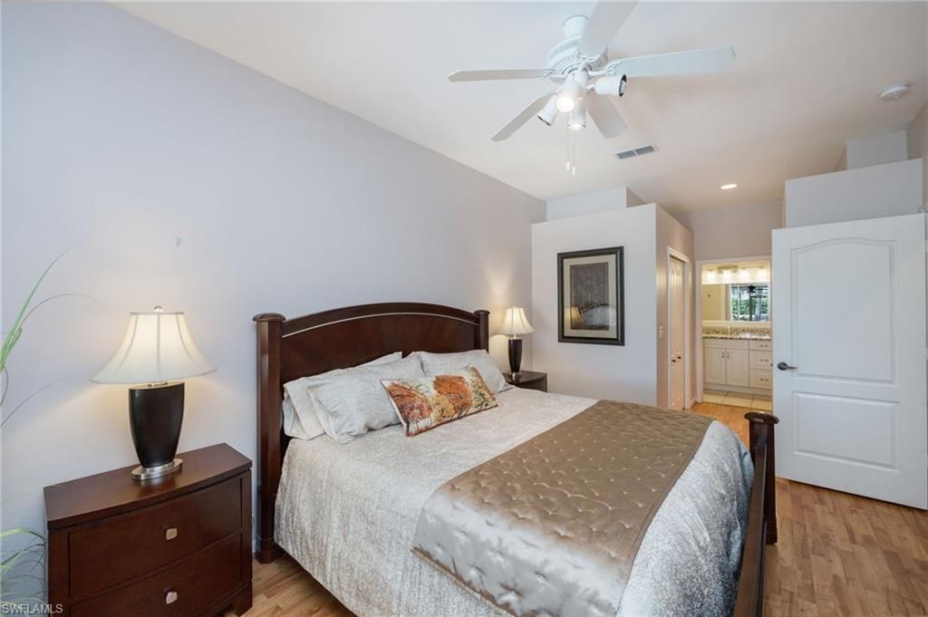 20742 Country Barn Dr , Estero, FL 33928 Photo