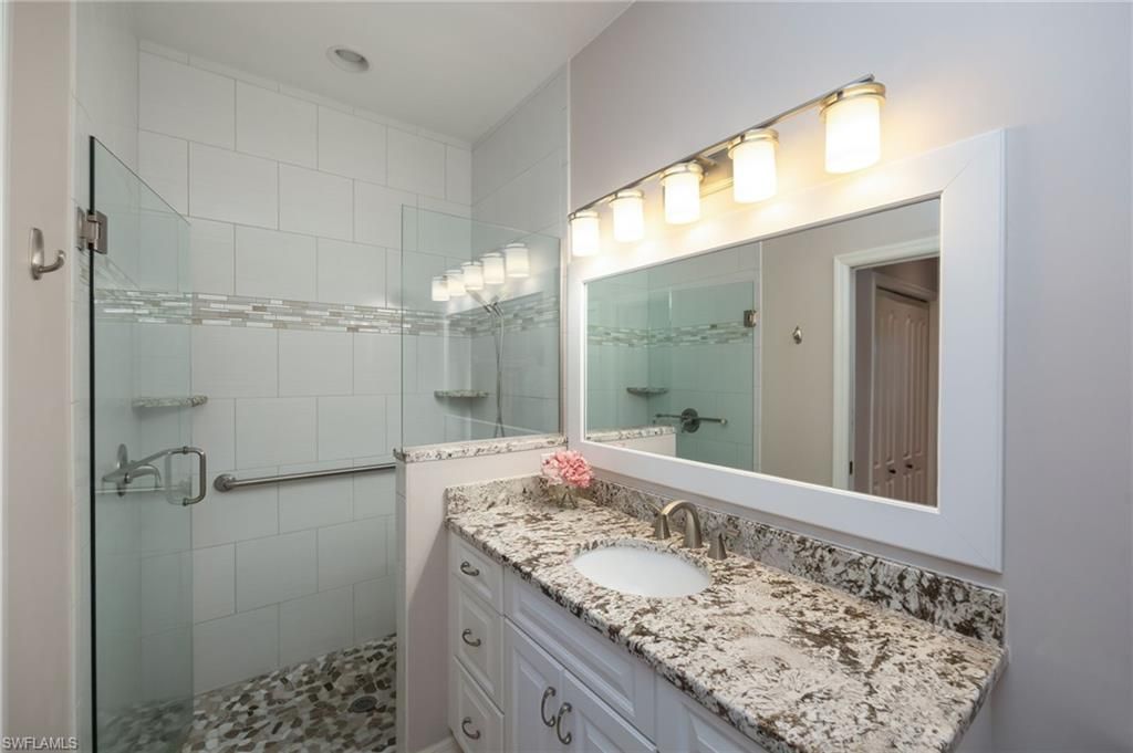 20742 Country Barn Dr , Estero, FL 33928 Photo