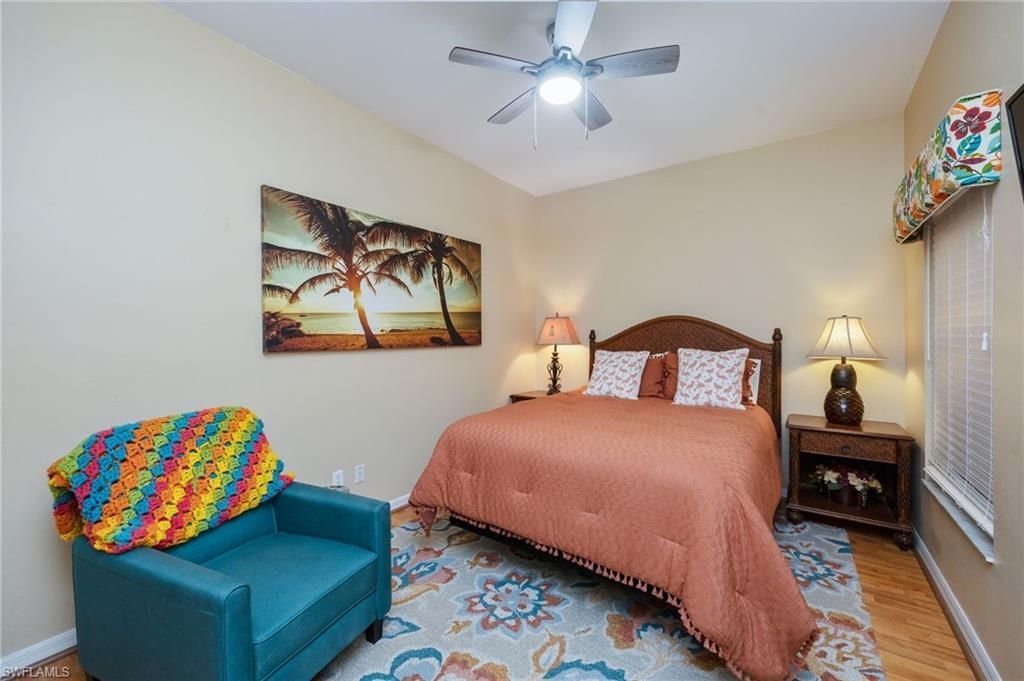 20742 Country Barn Dr , Estero, FL 33928 Photo