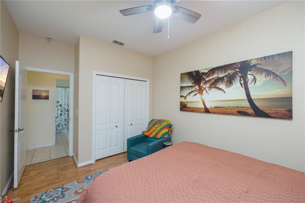 20742 Country Barn Dr , Estero, FL 33928 Photo