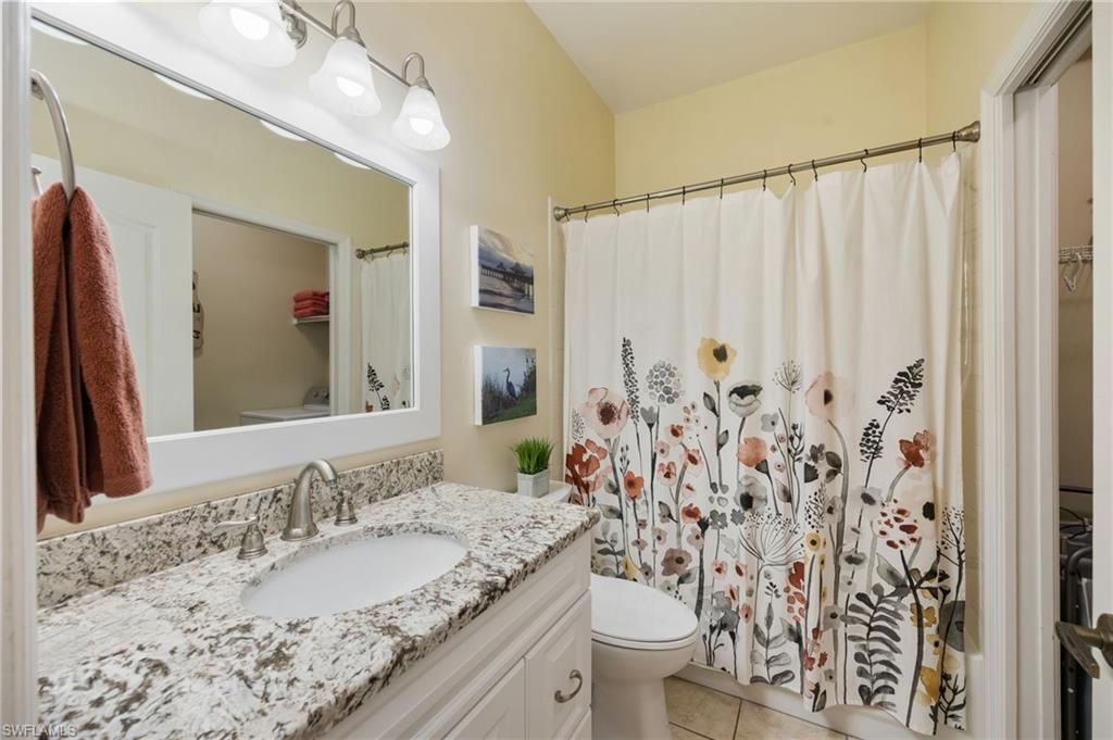 20742 Country Barn Dr , Estero, FL 33928 Photo