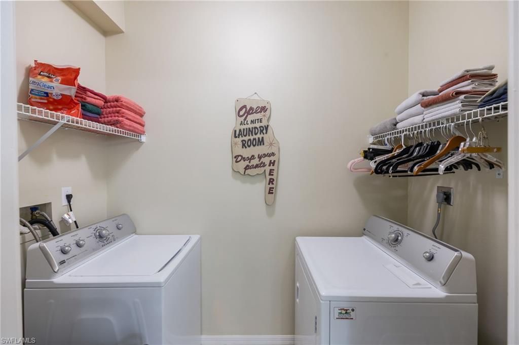 20742 Country Barn Dr , Estero, FL 33928 Photo