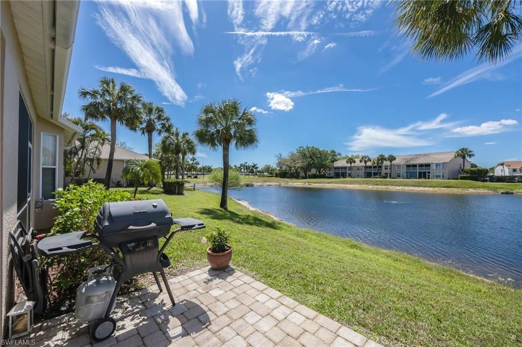 20742 Country Barn Dr , Estero, FL 33928 Photo