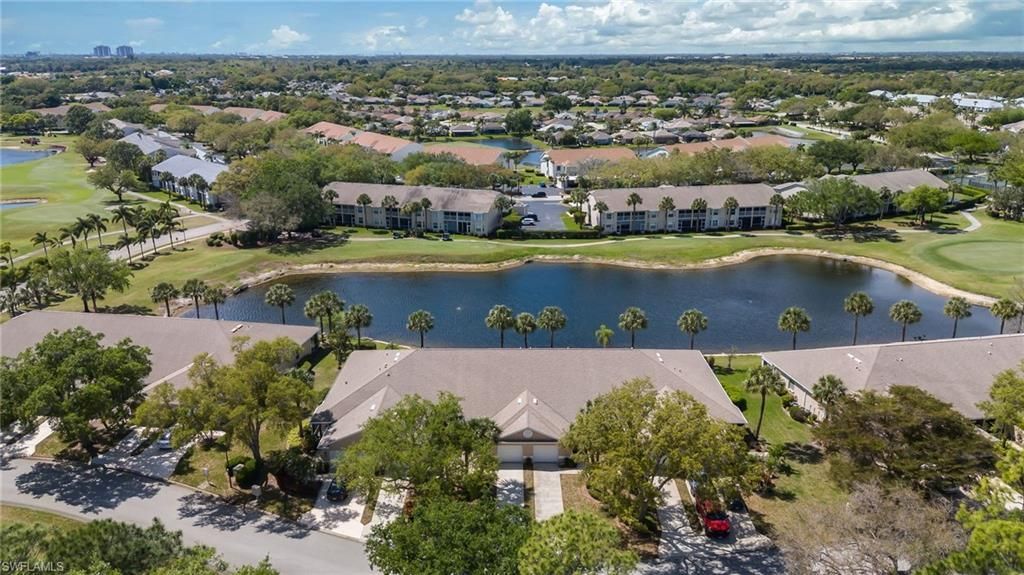 20742 Country Barn Dr , Estero, FL 33928 Photo