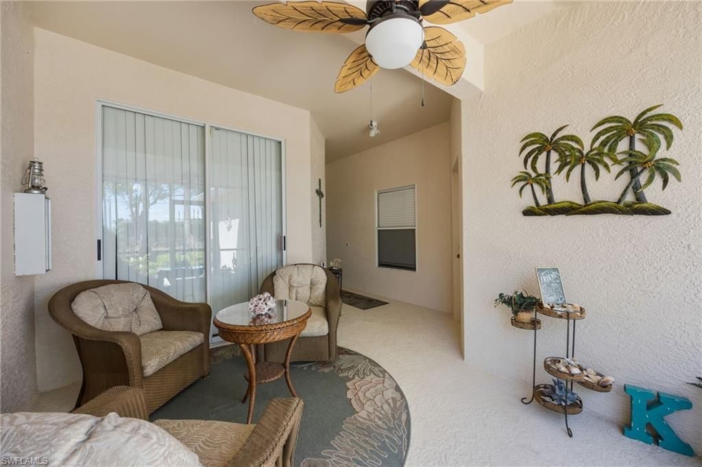 20742 Country Barn Dr , Estero, FL 33928 Photo