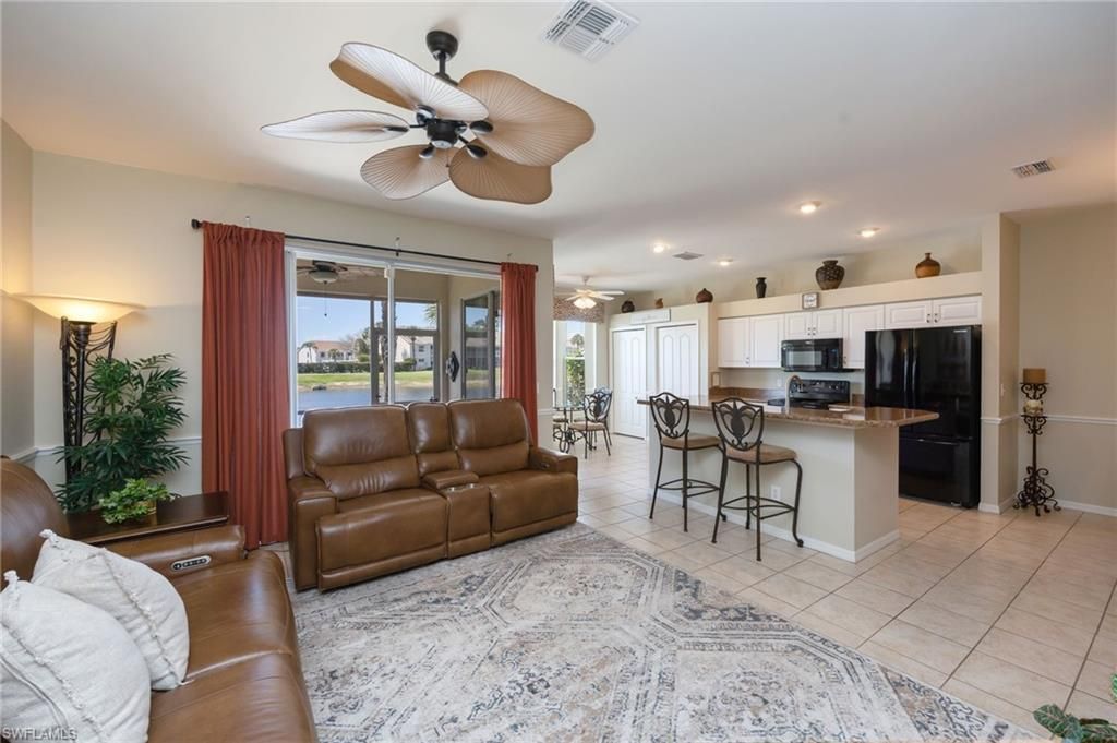 20742 Country Barn Dr , Estero, FL 33928 Photo