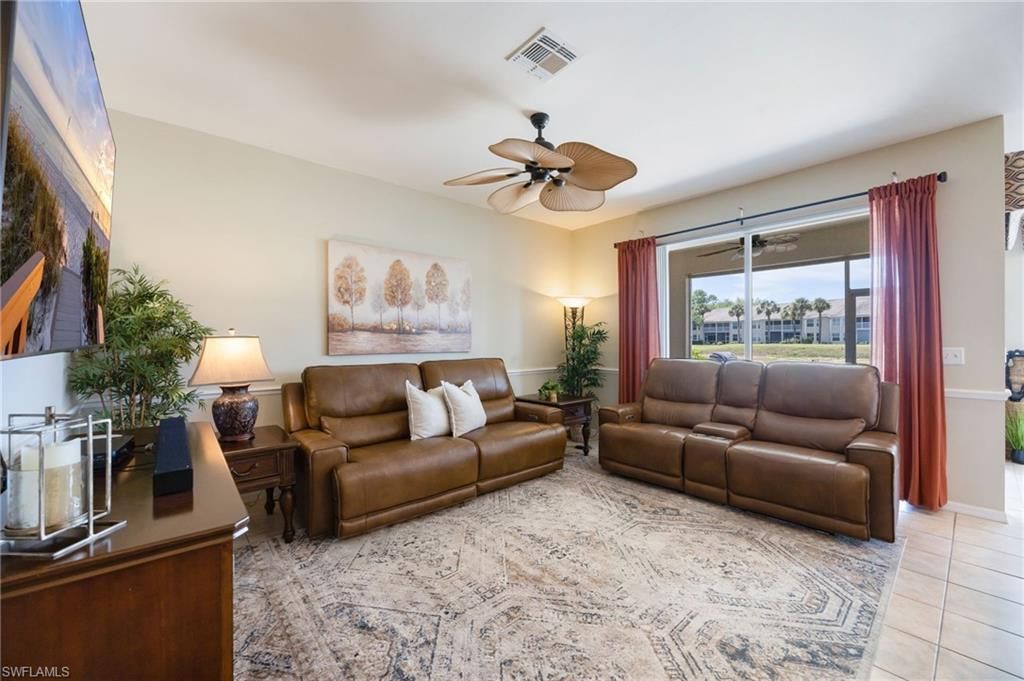 20742 Country Barn Dr , Estero, FL 33928 Photo