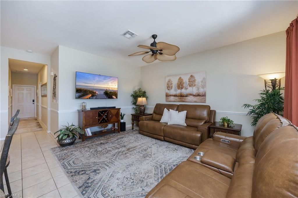 20742 Country Barn Dr , Estero, FL 33928 Photo