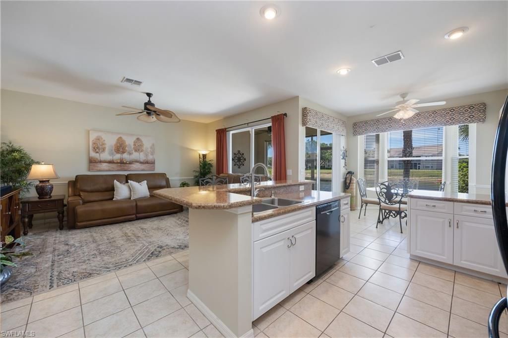 20742 Country Barn Dr , Estero, FL 33928 Photo