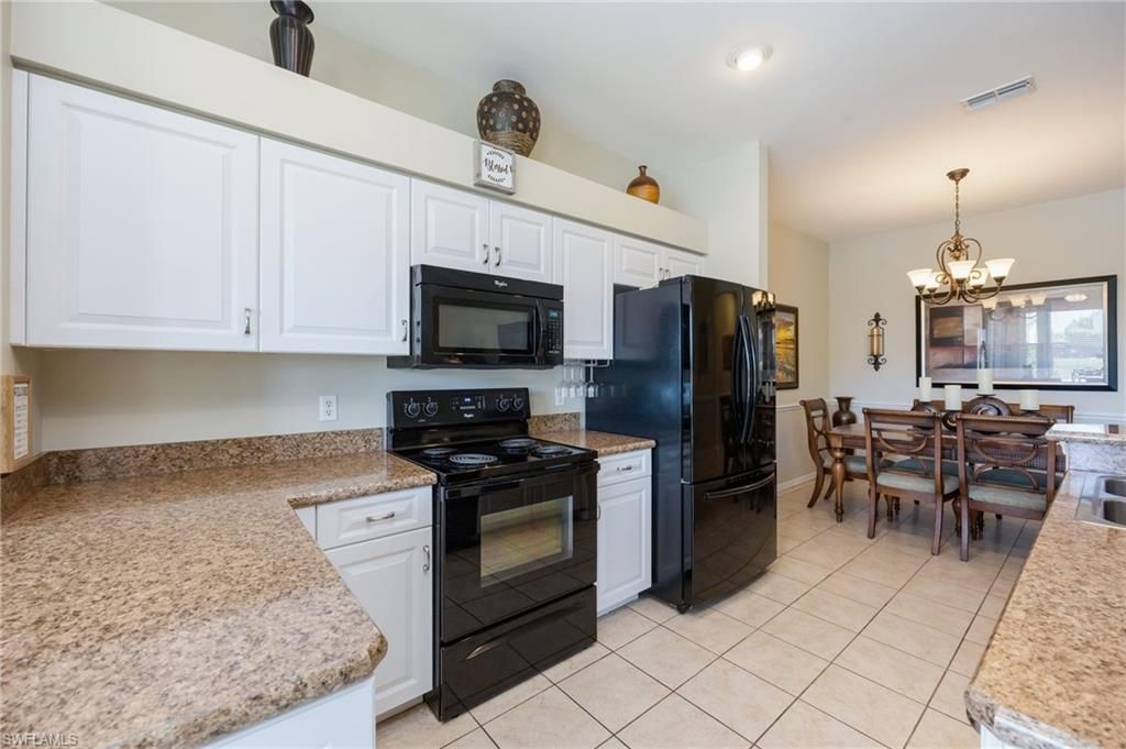 20742 Country Barn Dr , Estero, FL 33928 Photo