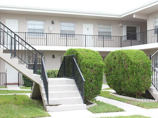 1230 Old Boynton Road, Unit 219, Boynton Beach, FL 33426