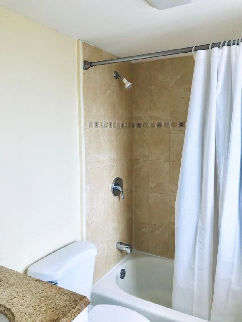 1230 Old Boynton Road, Unit 219, Boynton Beach, FL 33426 Photo