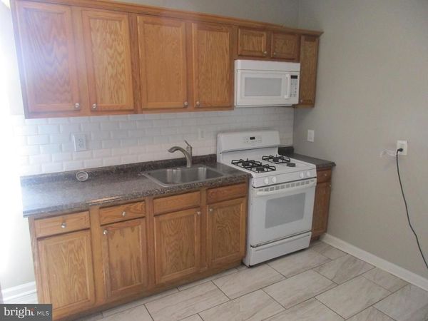 3406 BELAIR ROAD , BALTIMORE, MD 21213