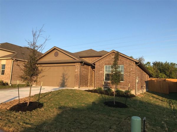 11305 Dawes PL , Austin, TX 78754