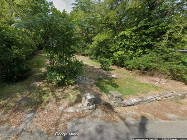 515 Edison St W, Fayetteville, TN 37334