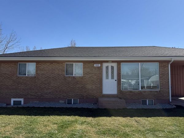 905 15th Drive, Rupert, ID 83350