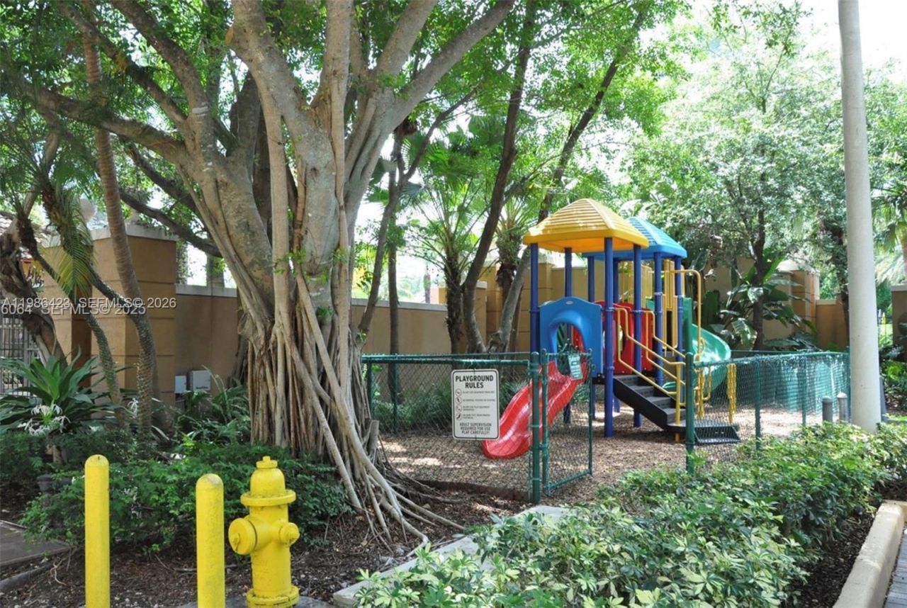 19801 E Country Club Dr, Unit 4104, Aventura, FL 33180 Photo