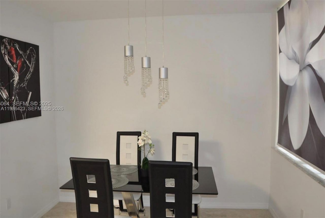 19801 E Country Club Dr, Unit 4104, Aventura, FL 33180 Photo